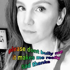 Meet your Posher, Maggie